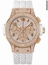 Hublot Big Bang 41mm Portocervo