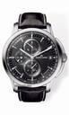 Maurice Lacroix Pontos Chronographe Valgranges