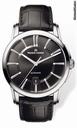 Maurice Lacroix Pontos Automatique Gents