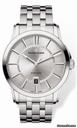 Maurice Lacroix Pontos Automatique Gents
