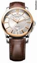 Maurice Lacroix Pontos Day-Date