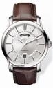 Maurice Lacroix Pontos Day-Date