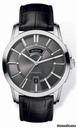 Maurice Lacroix Pontos Day-Date