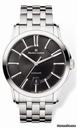 Maurice Lacroix Pontos Automatique Gents