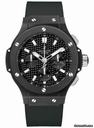 Hublot Big Bang 44mm Evolution Black Magic