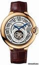 Cartier Ballon Bleu Pink Gold