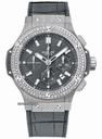 Hublot Big Bang 44mm Evolution Earl Gray