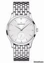 Jaeger-LeCoultre Master Control Grande Ultra Thin