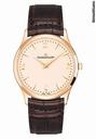 Jaeger-LeCoultre Master Control Ultra Thin 38