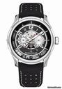 Jaeger-LeCoultre AMVOX AMVOX2 Chronograph DBS