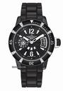 Jaeger-LeCoultre Master Compressor Diving GMT Lady