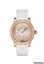 Jaeger-LeCoultre Master Control Twinkling Diamonds