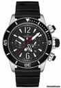 Jaeger-LeCoultre Master Compressor Diving Chronograph GMT Navy SEALs