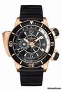 Jaeger-LeCoultre Master Compressor Diving Pro Geographic Navy SEALs