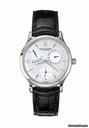 Jaeger-LeCoultre Master Control Reserve de Marche