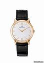 Jaeger-LeCoultre Master Control Ultra Thin