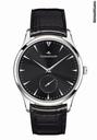 Jaeger-LeCoultre Master Control Grande Ultra Thin