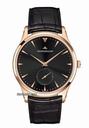 Jaeger-LeCoultre Master Control Grande Ultra Thin