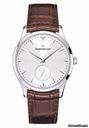 Jaeger-LeCoultre Master Control Grande Ultra Thin