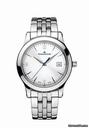 Jaeger-LeCoultre Master Control Control