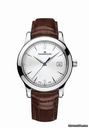 Jaeger-LeCoultre Master Control Control
