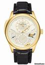 Jaeger-LeCoultre Master Grande Grande Tradition Minute Repeater
