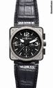 Bell & Ross BR 01-94 Chronograph Diamonds