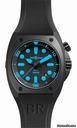 Bell & Ross BR 02-92 Automatic Carbon