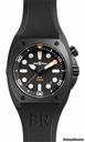 Bell & Ross BR 02-92 Automatic Carbon