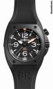 Bell & Ross BR 02-92 Automatic Carbon