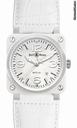 Bell & Ross BR 03-92 Automatic Ceramic