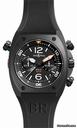 Bell & Ross BR 02-94 Chronograph