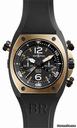 Bell & Ross BR 02-94 Chronograph