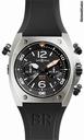 Bell & Ross BR 02-94 Chronograph