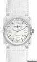 Bell & Ross BR 03-92 Automatic Ceramic