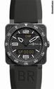 Bell & Ross BR 03 Aviation