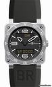 Bell & Ross BR 03 Aviation