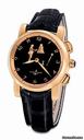Ulysse Nardin Hourstriker 42mm