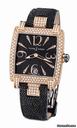 Ulysse Nardin Caprice Rose Gold
