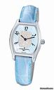 Ulysse Nardin Michelangelo Lady Steel
