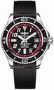 Breitling Superocean 42 Stainless Steel