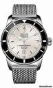 Breitling Superocean Heritage 46 Stainless Steel Bracelet