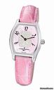 Ulysse Nardin Michelangelo Lady Steel
