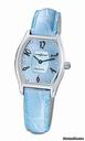 Ulysse Nardin Michelangelo Lady Steel