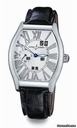 Ulysse Nardin Michelangelo Perpetual Ludovico