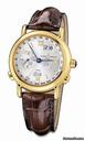 Ulysse Nardin GMT Perpetual 38.5mm
