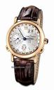 Ulysse Nardin GMT Perpetual 38.5mm