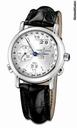 Ulysse Nardin GMT Perpetual 38.5mm