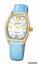 Ulysse Nardin Michelangelo Mid Size