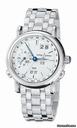 Ulysse Nardin GMT Perpetual 38.5mm